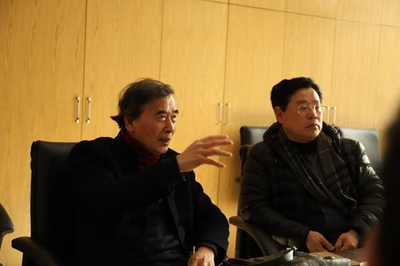 说明: F:\3月8日 第45届世界技能大赛 江西区选拔赛 时装技术项目文件解读\3月8日 第45届世界技能大赛 江西区选拔赛 时装技术项目文件解读\IMG_9768.JPG