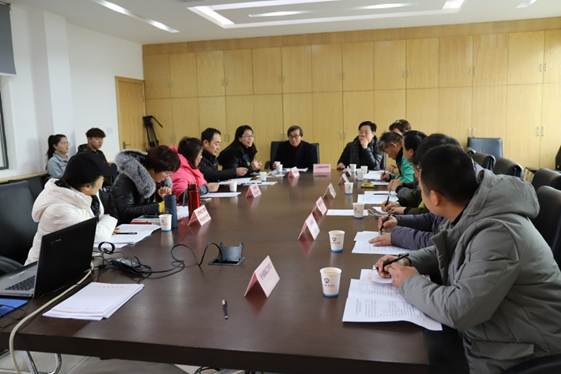 说明: F:\3月8日 第45届世界技能大赛 江西区选拔赛 时装技术项目文件解读\3月8日 第45届世界技能大赛 江西区选拔赛 时装技术项目文件解读\IMG_9729.JPG