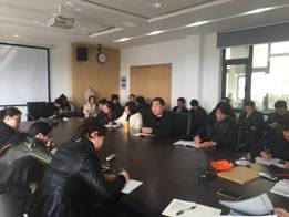 说明: IMG_0528.JPG